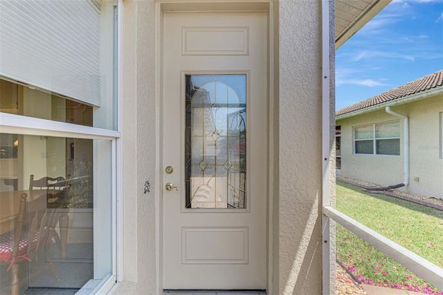 1008 TOPELIS DRIVE, Englewood, FL 34223