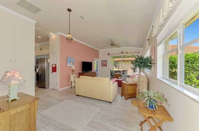 1008 TOPELIS DRIVE, Englewood, FL 34223