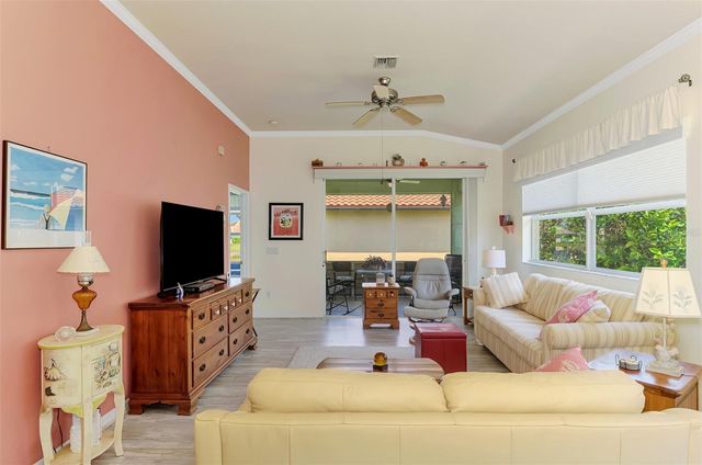 1008 TOPELIS DRIVE, Englewood, FL 34223