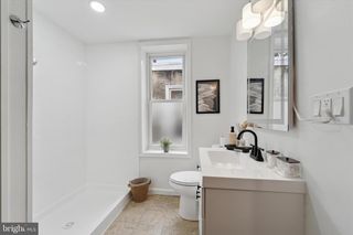 2557 N 31ST ST, Philadelphia, PA 19132