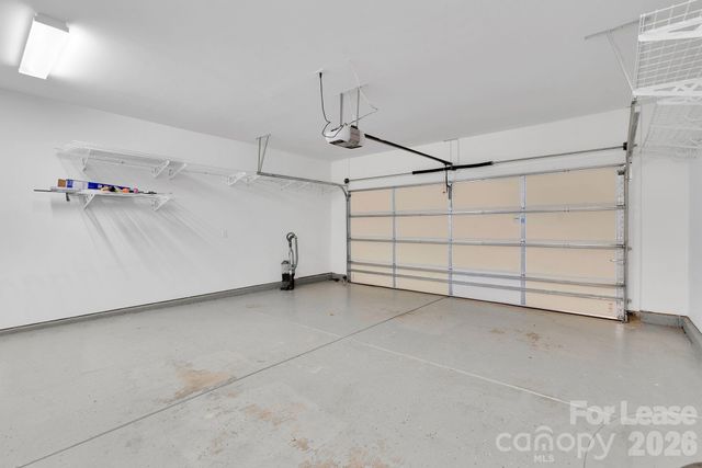 11715 Clems Branch Drive, Charlotte, NC 28277