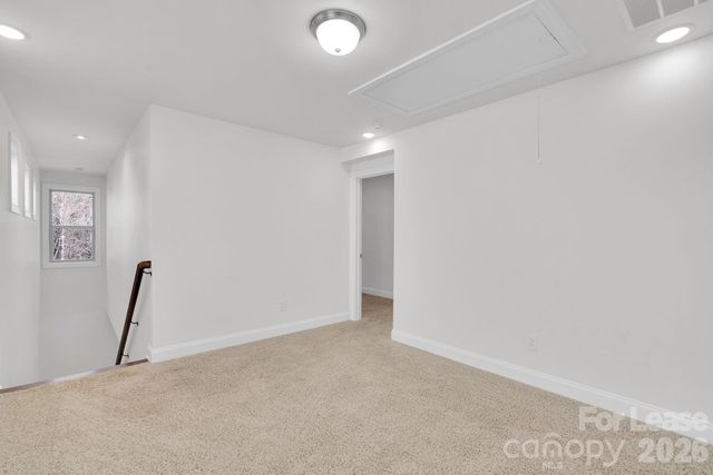 11715 Clems Branch Drive, Charlotte, NC 28277