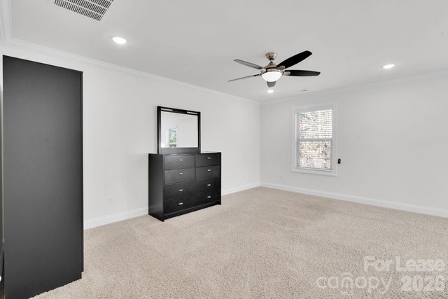 11715 Clems Branch Drive, Charlotte, NC 28277