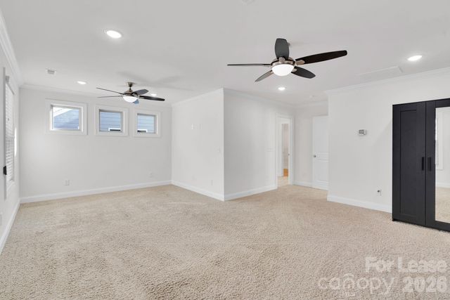 11715 Clems Branch Drive, Charlotte, NC 28277