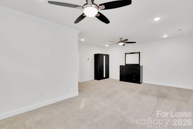 11715 Clems Branch Drive, Charlotte, NC 28277