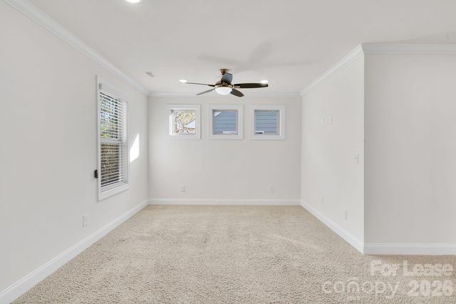 11715 Clems Branch Drive, Charlotte, NC 28277