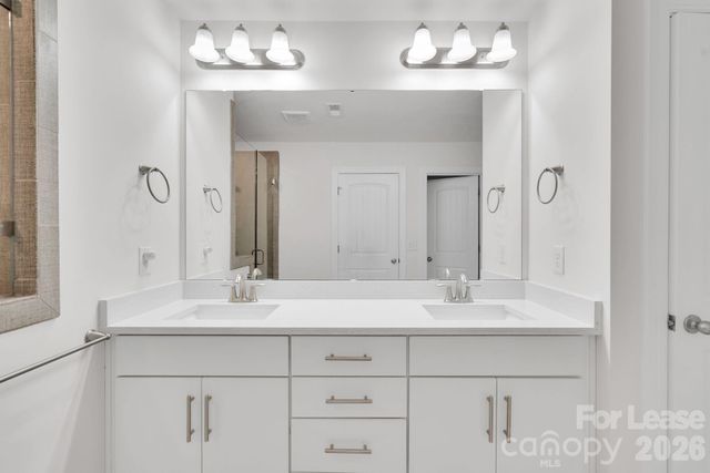 11715 Clems Branch Drive, Charlotte, NC 28277