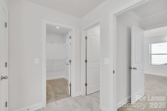 11715 Clems Branch Drive, Charlotte, NC 28277