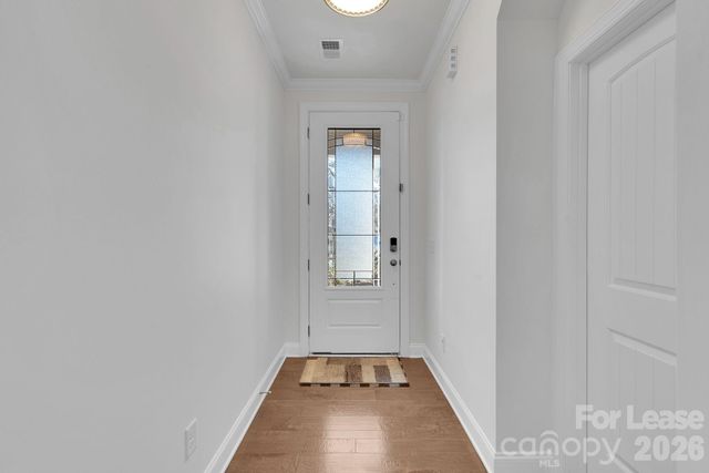 11715 Clems Branch Drive, Charlotte, NC 28277