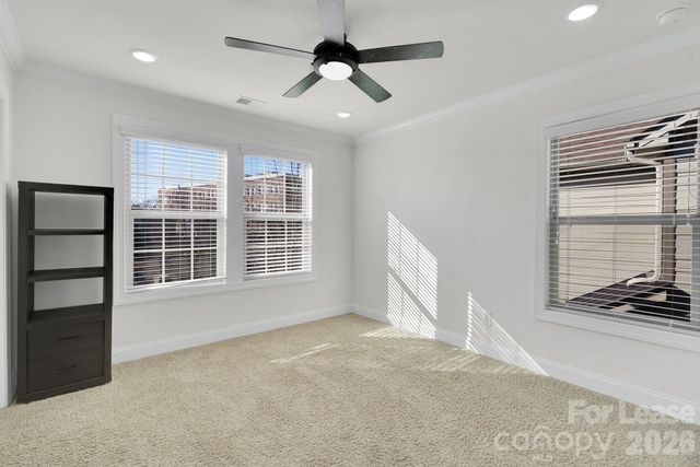 11715 Clems Branch Drive, Charlotte, NC 28277