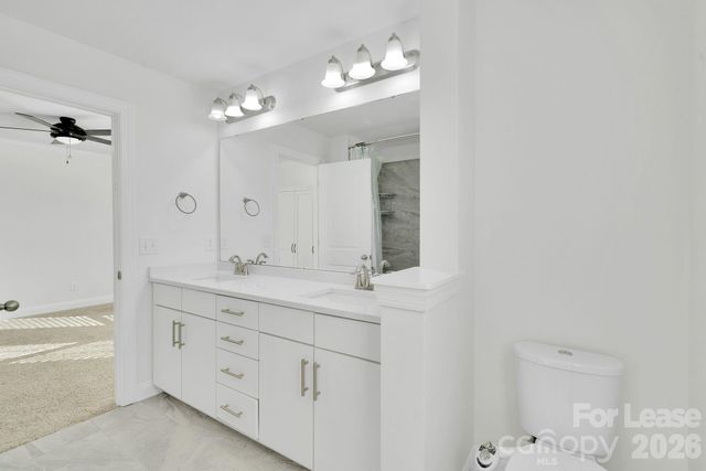 11715 Clems Branch Drive, Charlotte, NC 28277