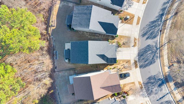 11715 Clems Branch Drive, Charlotte, NC 28277