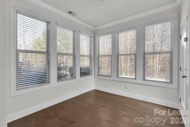 11715 Clems Branch Drive, Charlotte, NC 28277