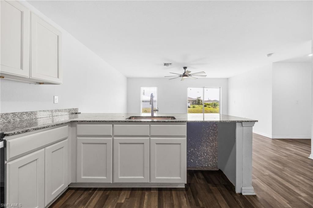 8043 Mangrove CIR, LABELLE, FL 33935 — photo 5