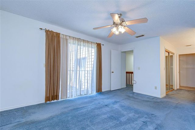 15406 E POND WOODS DRIVE 15406, Tampa, FL 33618