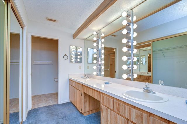 15406 E POND WOODS DRIVE 15406, Tampa, FL 33618