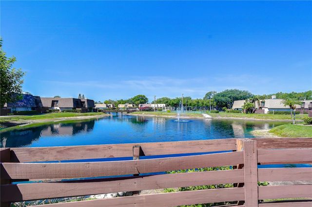 15406 E POND WOODS DRIVE 15406, Tampa, FL 33618
