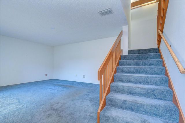 15406 E POND WOODS DRIVE 15406, Tampa, FL 33618