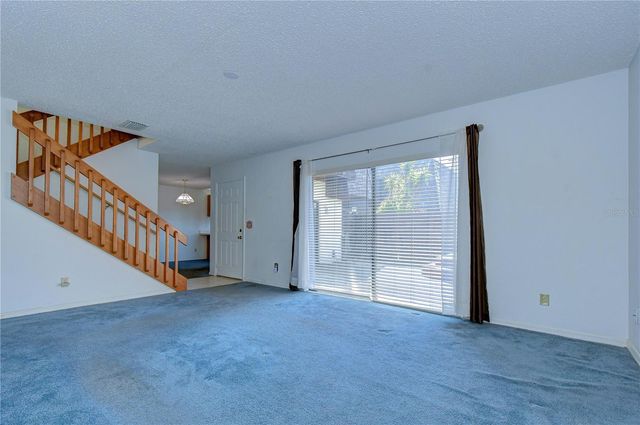 15406 E POND WOODS DRIVE 15406, Tampa, FL 33618