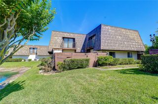 15406 E POND WOODS DRIVE 15406, Tampa, FL 33618