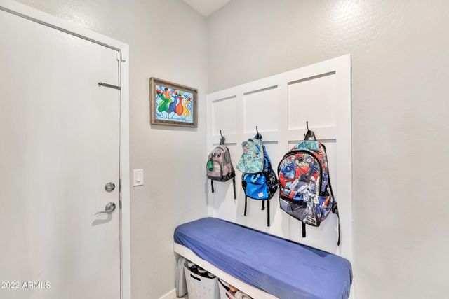 359 W SALALI Trail, San Tan Valley, AZ 85140
