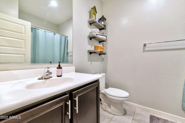 359 W SALALI Trail, San Tan Valley, AZ 85140