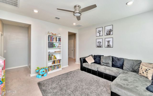 359 W SALALI Trail, San Tan Valley, AZ 85140