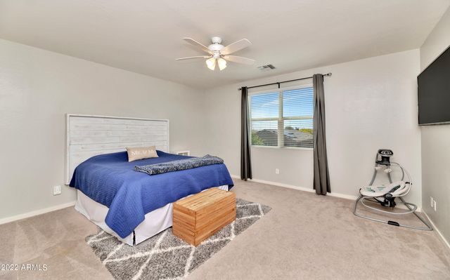 359 W SALALI Trail, San Tan Valley, AZ 85140