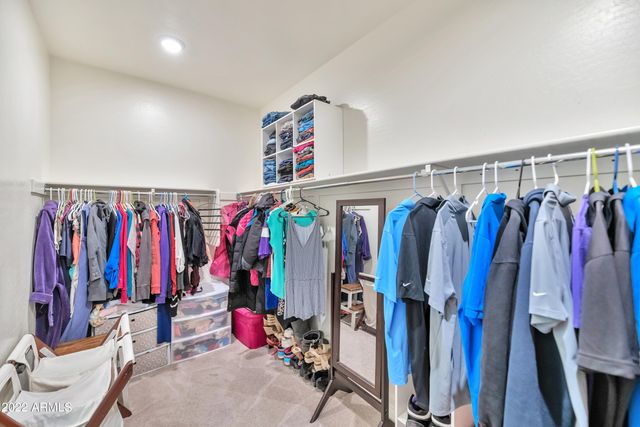 359 W SALALI Trail, San Tan Valley, AZ 85140