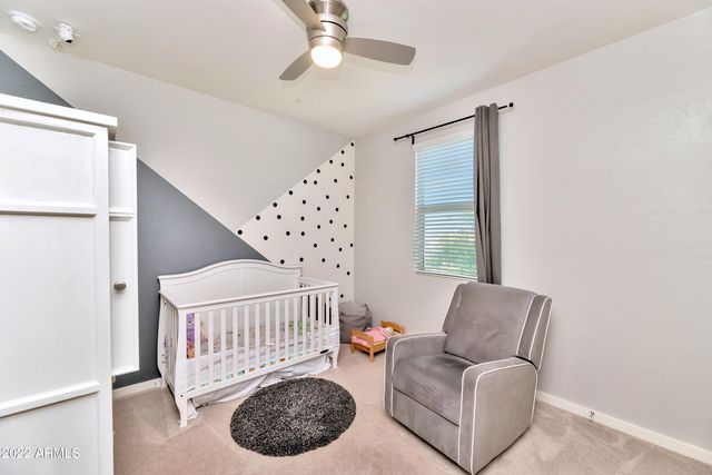 359 W SALALI Trail, San Tan Valley, AZ 85140