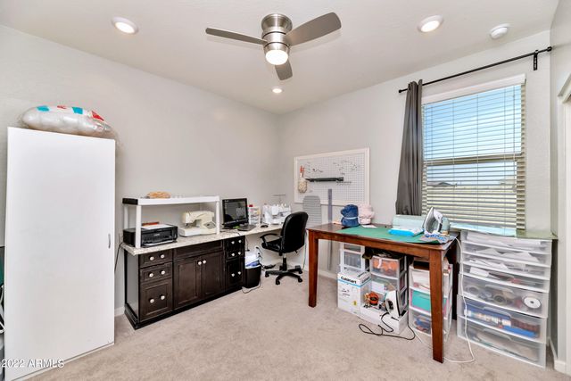 359 W SALALI Trail, San Tan Valley, AZ 85140