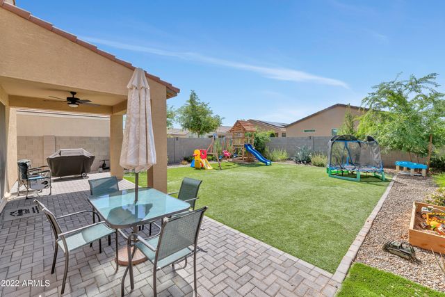 359 W SALALI Trail, San Tan Valley, AZ 85140