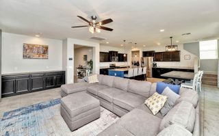 359 W SALALI Trail, San Tan Valley, AZ 85140