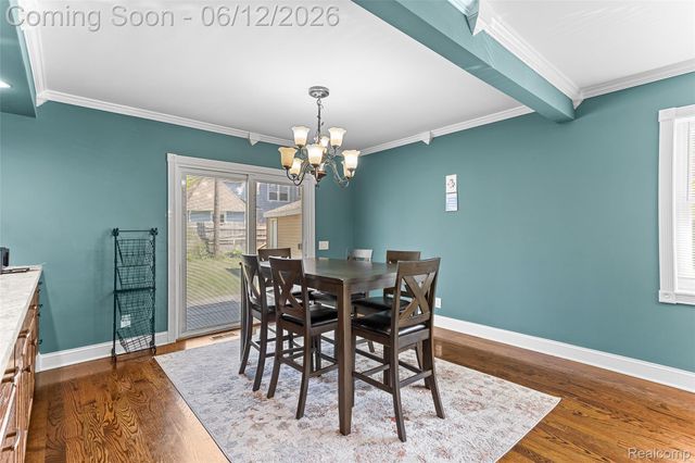 218 W Greenlawn Avenue, Lansing, MI 48910