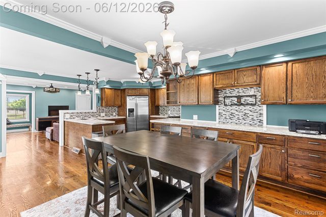 218 W Greenlawn Avenue, Lansing, MI 48910