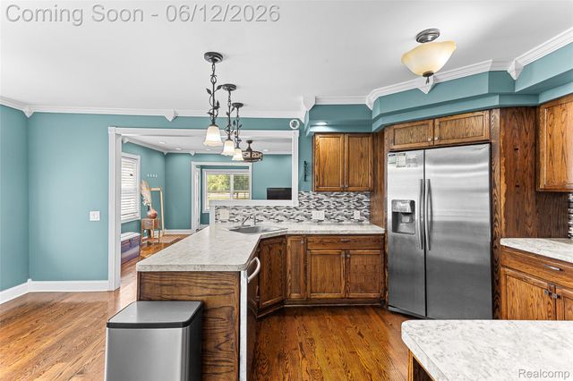 218 W Greenlawn Avenue, Lansing, MI 48910