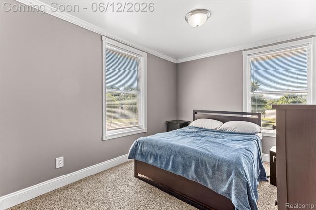 218 W Greenlawn Avenue, Lansing, MI 48910