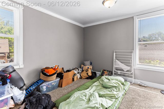 218 W Greenlawn Avenue, Lansing, MI 48910