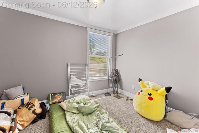 218 W Greenlawn Avenue, Lansing, MI 48910