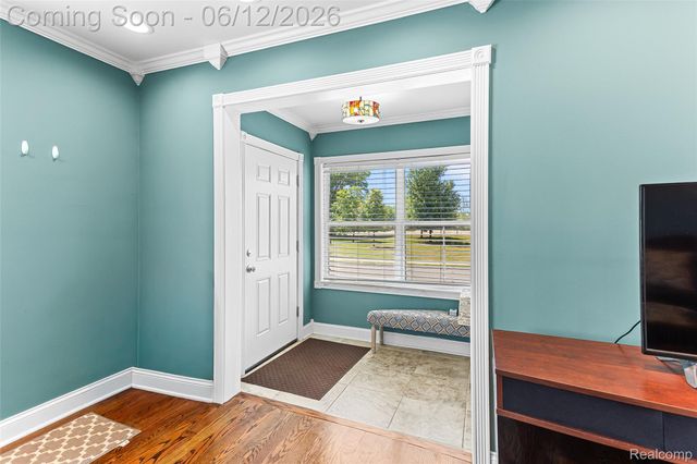 218 W Greenlawn Avenue, Lansing, MI 48910