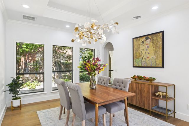 5705 Bent Oak Place, Dallas, TX 75248