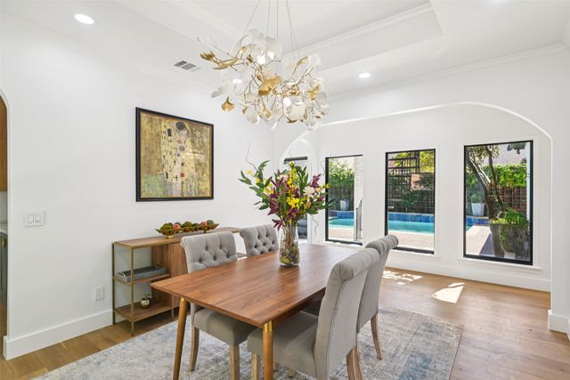 5705 Bent Oak Place, Dallas, TX 75248