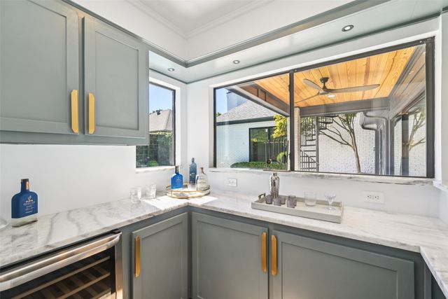 5705 Bent Oak Place, Dallas, TX 75248