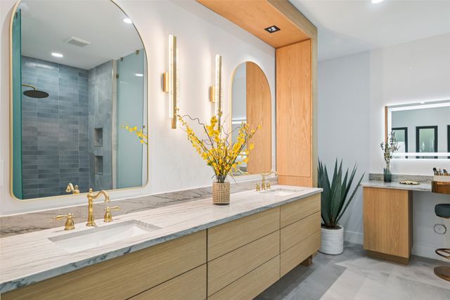 5705 Bent Oak Place, Dallas, TX 75248