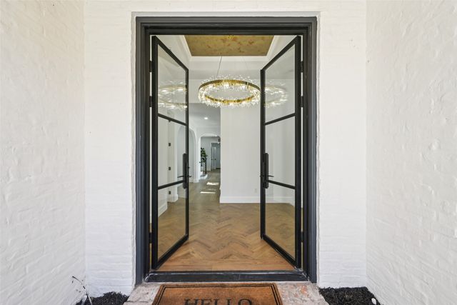 5705 Bent Oak Place, Dallas, TX 75248