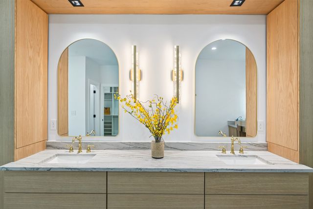 5705 Bent Oak Place, Dallas, TX 75248