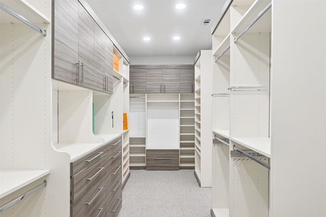 5705 Bent Oak Place, Dallas, TX 75248