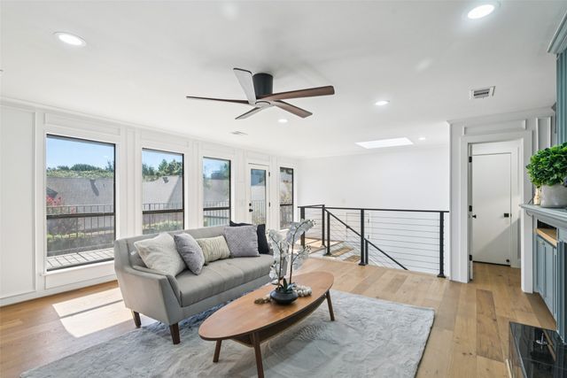 5705 Bent Oak Place, Dallas, TX 75248