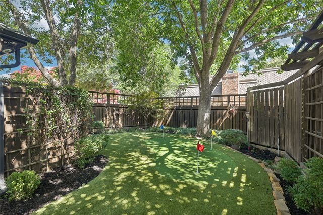 5705 Bent Oak Place, Dallas, TX 75248