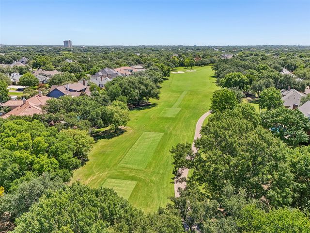 5705 Bent Oak Place, Dallas, TX 75248